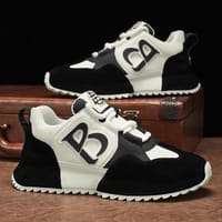 Premium Quality Party Sneakers - S-14_img_3