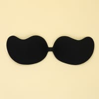 silicone bra mango breast stickers nipple stickers_img_3