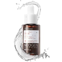 NEOGEN DERMALOGY Real Vita C Serum_img_1