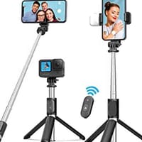 Selfie Stick RIS_img_0