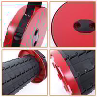 Portable Telescopic Stool_img_2