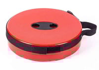 Portable Telescopic Stool_img_3