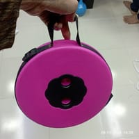 Portable Telescopic Stool_img_6