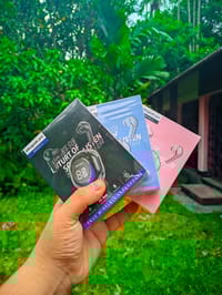 🔥💥𝗨𝗹𝘁𝗿𝗮𝗽𝗼𝗱𝘀 𝗣𝗿𝗼 𝗧𝗿𝘂𝗲 𝗪𝗶𝗿𝗲𝗹𝗲𝘀𝘀 𝗘𝗮𝗿𝗯𝘂𝗱𝘀 𝟱.𝟯 𝗧𝗿𝗮𝗻𝘀𝗽𝗮𝗿𝗲𝗻𝘁🔥✨_img_1