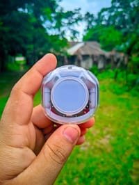 🔥💥𝗨𝗹𝘁𝗿𝗮𝗽𝗼𝗱𝘀 𝗣𝗿𝗼 𝗧𝗿𝘂𝗲 𝗪𝗶𝗿𝗲𝗹𝗲𝘀𝘀 𝗘𝗮𝗿𝗯𝘂𝗱𝘀 𝟱.𝟯 𝗧𝗿𝗮𝗻𝘀𝗽𝗮𝗿𝗲𝗻𝘁🔥✨_img_2