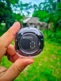 🔥💥𝗨𝗹𝘁𝗿𝗮𝗽𝗼𝗱𝘀 𝗣𝗿𝗼 𝗧𝗿𝘂𝗲 𝗪𝗶𝗿𝗲𝗹𝗲𝘀𝘀 𝗘𝗮𝗿𝗯𝘂𝗱𝘀 𝟱.𝟯 𝗧𝗿𝗮𝗻𝘀𝗽𝗮𝗿𝗲𝗻𝘁🔥✨_img_3