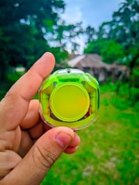 🔥💥𝗨𝗹𝘁𝗿𝗮𝗽𝗼𝗱𝘀 𝗣𝗿𝗼 𝗧𝗿𝘂𝗲 𝗪𝗶𝗿𝗲𝗹𝗲𝘀𝘀 𝗘𝗮𝗿𝗯𝘂𝗱𝘀 𝟱.𝟯 𝗧𝗿𝗮𝗻𝘀𝗽𝗮𝗿𝗲𝗻𝘁🔥✨_img_4