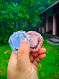 🔥💥𝗨𝗹𝘁𝗿𝗮𝗽𝗼𝗱𝘀 𝗣𝗿𝗼 𝗧𝗿𝘂𝗲 𝗪𝗶𝗿𝗲𝗹𝗲𝘀𝘀 𝗘𝗮𝗿𝗯𝘂𝗱𝘀 𝟱.𝟯 𝗧𝗿𝗮𝗻𝘀𝗽𝗮𝗿𝗲𝗻𝘁🔥✨_img_5