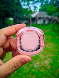 🔥💥𝗨𝗹𝘁𝗿𝗮𝗽𝗼𝗱𝘀 𝗣𝗿𝗼 𝗧𝗿𝘂𝗲 𝗪𝗶𝗿𝗲𝗹𝗲𝘀𝘀 𝗘𝗮𝗿𝗯𝘂𝗱𝘀 𝟱.𝟯 𝗧𝗿𝗮𝗻𝘀𝗽𝗮𝗿𝗲𝗻𝘁🔥✨_img_6