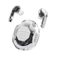 🔥💥𝗨𝗹𝘁𝗿𝗮𝗽𝗼𝗱𝘀 𝗣𝗿𝗼 𝗧𝗿𝘂𝗲 𝗪𝗶𝗿𝗲𝗹𝗲𝘀𝘀 𝗘𝗮𝗿𝗯𝘂𝗱𝘀 𝟱.𝟯 𝗧𝗿𝗮𝗻𝘀𝗽𝗮𝗿𝗲𝗻𝘁🔥✨_img_7