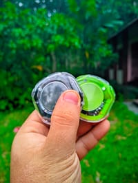 🔥💥𝗨𝗹𝘁𝗿𝗮𝗽𝗼𝗱𝘀 𝗣𝗿𝗼 𝗧𝗿𝘂𝗲 𝗪𝗶𝗿𝗲𝗹𝗲𝘀𝘀 𝗘𝗮𝗿𝗯𝘂𝗱𝘀 𝟱.𝟯 𝗧𝗿𝗮𝗻𝘀𝗽𝗮𝗿𝗲𝗻𝘁🔥✨_img_8