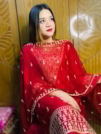 Sequence Three Piece_img_4