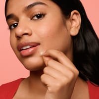 Mighty Patch Original 36pcs Pimple Patch_img_3