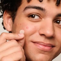 Mighty Patch Original 36pcs Pimple Patch_img_2