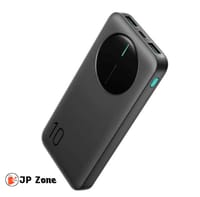 Joyroom jr PBF12 2.4A LED PowerBank 22.5W_img_0