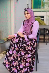 Digital Print Borka_img_3