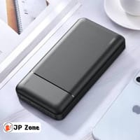 Remax RPP-166 20000mAh Lango Series Power Bank_img_1