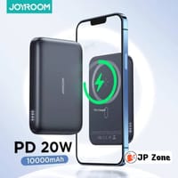 Wireless Joyroom jr-W020 20W 1000mAh PowerBank_img_8