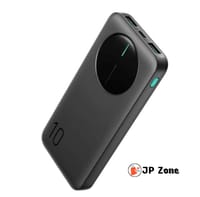 Joyroom jr PBF12 2.4A LED PowerBank 22.5W_img_0