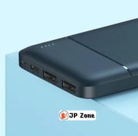 Remax Power Bank 10000mAh (RPP-96)_img_1