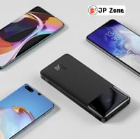 Baseus Bipow Digital Display 15W 10000mAh Power Bank_img_0