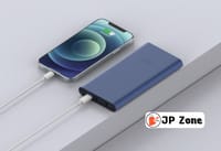 Mi 10000mAh Power Bank V3 USB-C Fast charge 18W_img_0