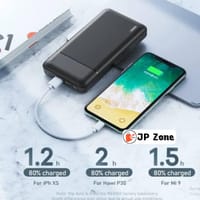 Remax RPP-167 30000MAh_img_0