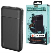 Remax RPP-167 30000MAh_img_1