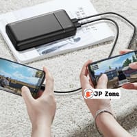 Remax RPP-167 30000MAh_img_2