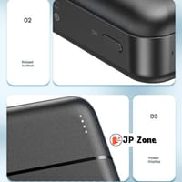 Remax RPP-167 30000MAh_img_3