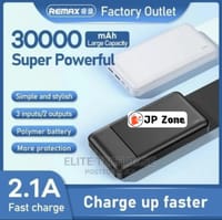 Remax RPP-167 30000MAh_img_5