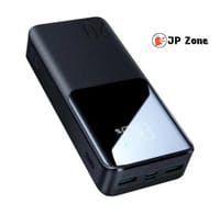 Joyroom JR-QP192 20000mAH_img_1