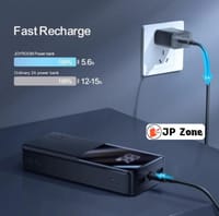 Joyroom JR-QP192 20000mAH_img_2