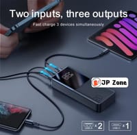 Joyroom JR-QP192 20000mAH_img_3