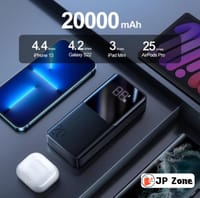 Joyroom JR-QP192 20000mAH_img_5