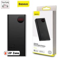 Baseus Adaman 20000 mAh_img_1