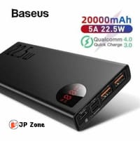 Baseus Adaman 20000 mAh_img_2