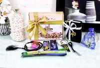 Hijab Gift Package_img_2