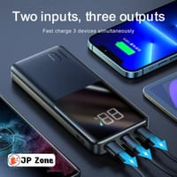 Joyroom JR-QP191 10000mAh 22.5W Fast Charging Power Bank_img_0