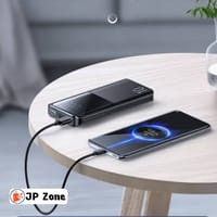 Joyroom JR-QP191 10000mAh 22.5W Fast Charging Power Bank_img_1