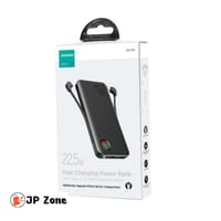 Joyroom JR-L015 22.5W Power Bank with Dual Cables_img_0