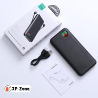 Joyroom JR-L015 22.5W Power Bank with Dual Cables_img_2