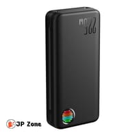 Joyroom JR-L015 22.5W Power Bank with Dual Cables_img_3