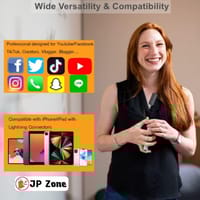 Wireless Microphone_img_0