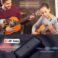 Wireless Microphone_img_1