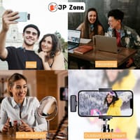 Wireless Microphone_img_2