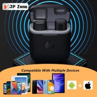 Wireless Microphone_img_3