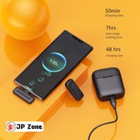 Wireless Microphone_img_4