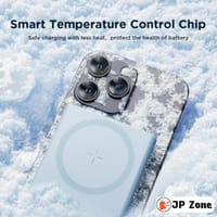 Joyroom JR-PMM01_img_2