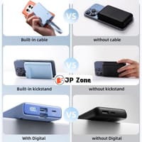 Joyroom JR-PMM01_img_4